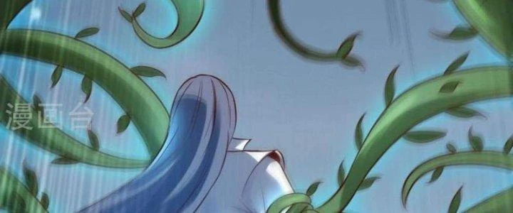 Thần Lan Kỳ Vực Vô Song Châu Chapter 9 - Trang 2