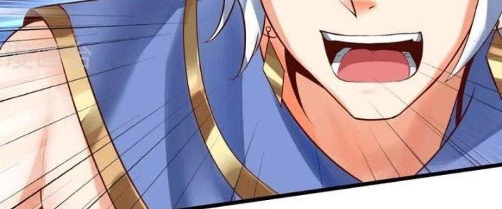 Thần Lan Kỳ Vực Vô Song Châu Chapter 9 - Trang 2