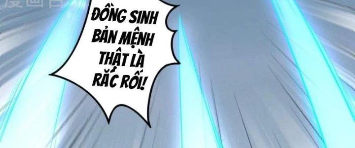 Thần Lan Kỳ Vực Vô Song Châu Chapter 9 - Trang 2