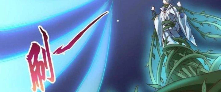 Thần Lan Kỳ Vực Vô Song Châu Chapter 9 - Trang 2