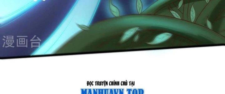 Thần Lan Kỳ Vực Vô Song Châu Chapter 9 - Trang 2