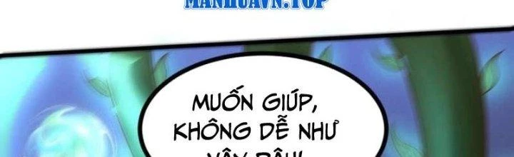 Thần Lan Kỳ Vực Vô Song Châu Chapter 9 - Trang 2