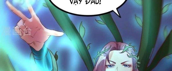 Thần Lan Kỳ Vực Vô Song Châu Chapter 9 - Trang 2