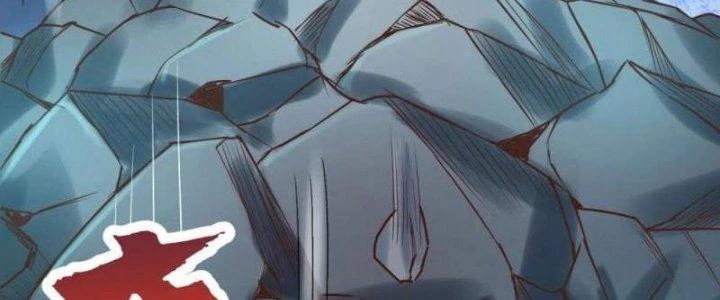 Thần Lan Kỳ Vực Vô Song Châu Chapter 9 - Trang 2