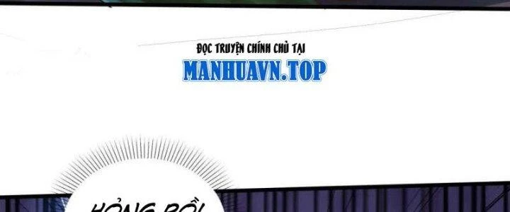 Thần Lan Kỳ Vực Vô Song Châu Chapter 9 - Trang 2