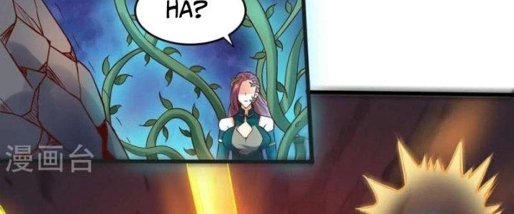 Thần Lan Kỳ Vực Vô Song Châu Chapter 9 - Trang 2