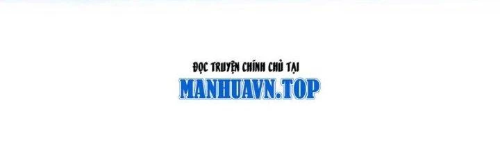 Thần Lan Kỳ Vực Vô Song Châu Chapter 9 - Trang 2