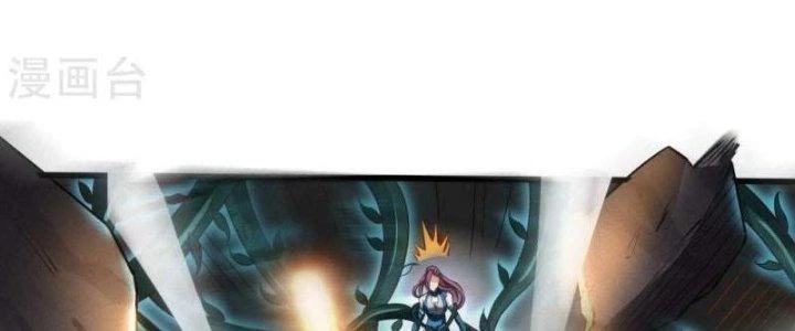 Thần Lan Kỳ Vực Vô Song Châu Chapter 9 - Trang 2