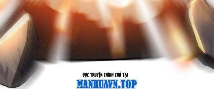 Thần Lan Kỳ Vực Vô Song Châu Chapter 9 - Trang 2