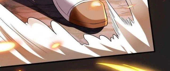 Thần Lan Kỳ Vực Vô Song Châu Chapter 9 - Trang 2