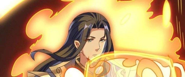 Thần Lan Kỳ Vực Vô Song Châu Chapter 9 - Trang 2