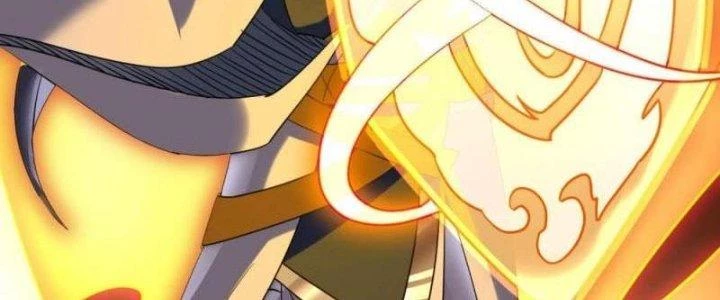 Thần Lan Kỳ Vực Vô Song Châu Chapter 9 - Trang 2