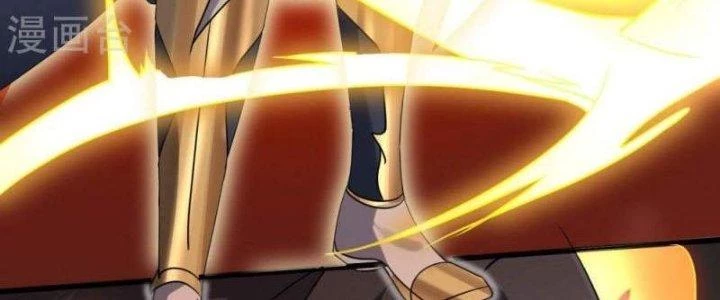 Thần Lan Kỳ Vực Vô Song Châu Chapter 9 - Trang 2