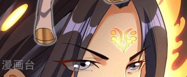 Thần Lan Kỳ Vực Vô Song Châu Chapter 9 - Trang 2
