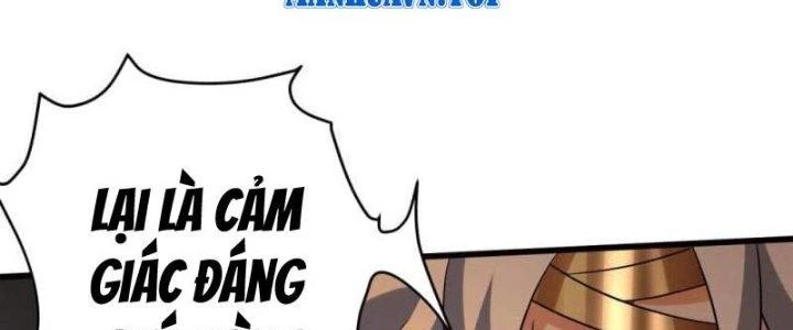 Thần Lan Kỳ Vực Vô Song Châu Chapter 9 - Trang 2