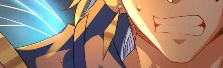 Thần Lan Kỳ Vực Vô Song Châu Chapter 9 - Trang 2