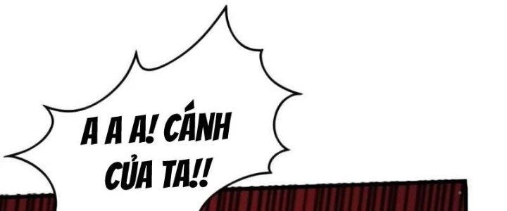 Thần Lan Kỳ Vực Vô Song Châu Chapter 9 - Trang 2