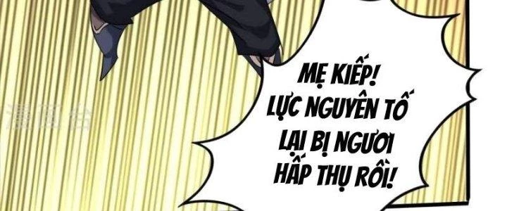 Thần Lan Kỳ Vực Vô Song Châu Chapter 9 - Trang 2