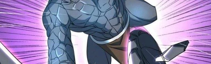 Thần Lan Kỳ Vực Vô Song Châu Chapter 9 - Trang 2
