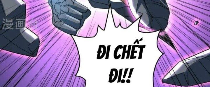 Thần Lan Kỳ Vực Vô Song Châu Chapter 9 - Trang 2