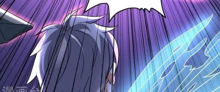 Thần Lan Kỳ Vực Vô Song Châu Chapter 9 - Trang 2