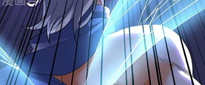 Thần Lan Kỳ Vực Vô Song Châu Chapter 9 - Trang 2
