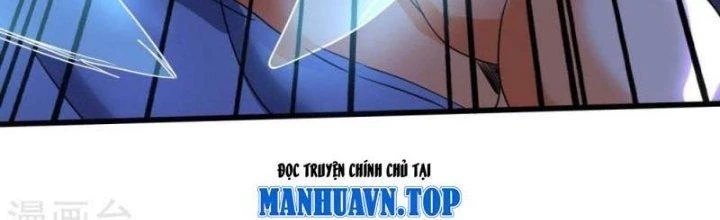 Thần Lan Kỳ Vực Vô Song Châu Chapter 9 - Trang 2