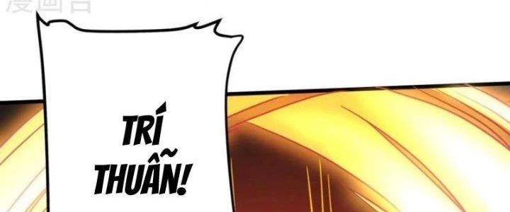 Thần Lan Kỳ Vực Vô Song Châu Chapter 9 - Trang 2