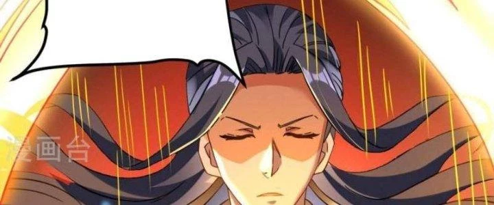 Thần Lan Kỳ Vực Vô Song Châu Chapter 9 - Trang 2