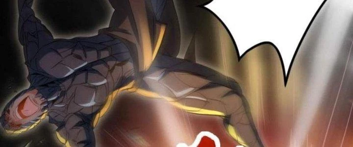Thần Lan Kỳ Vực Vô Song Châu Chapter 9 - Trang 2
