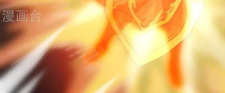 Thần Lan Kỳ Vực Vô Song Châu Chapter 9 - Trang 2