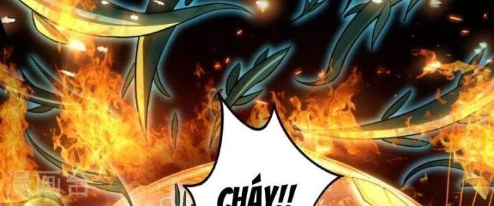 Thần Lan Kỳ Vực Vô Song Châu Chapter 9 - Trang 2