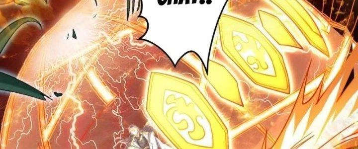 Thần Lan Kỳ Vực Vô Song Châu Chapter 9 - Trang 2