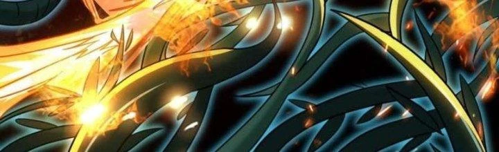Thần Lan Kỳ Vực Vô Song Châu Chapter 9 - Trang 2