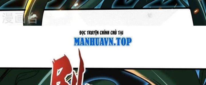 Thần Lan Kỳ Vực Vô Song Châu Chapter 9 - Trang 2