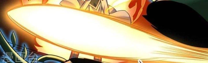 Thần Lan Kỳ Vực Vô Song Châu Chapter 9 - Trang 2