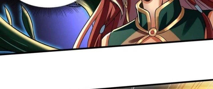 Thần Lan Kỳ Vực Vô Song Châu Chapter 9 - Trang 2