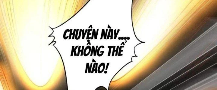Thần Lan Kỳ Vực Vô Song Châu Chapter 9 - Trang 2