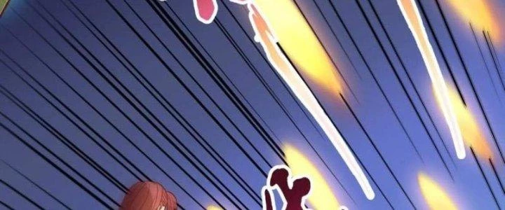 Thần Lan Kỳ Vực Vô Song Châu Chapter 10 - Trang 2