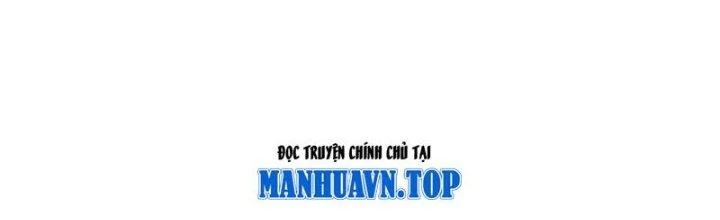 Thần Lan Kỳ Vực Vô Song Châu Chapter 10 - Trang 2