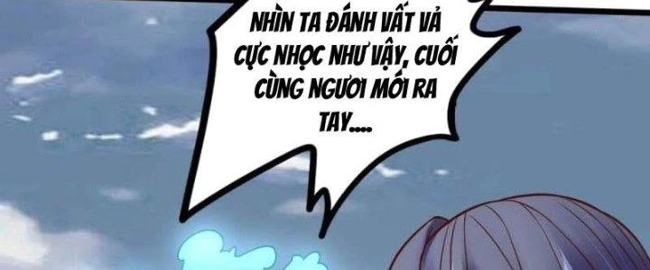 Thần Lan Kỳ Vực Vô Song Châu Chapter 10 - Trang 2