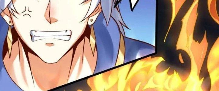 Thần Lan Kỳ Vực Vô Song Châu Chapter 10 - Trang 2
