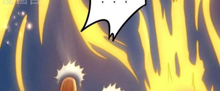 Thần Lan Kỳ Vực Vô Song Châu Chapter 10 - Trang 2
