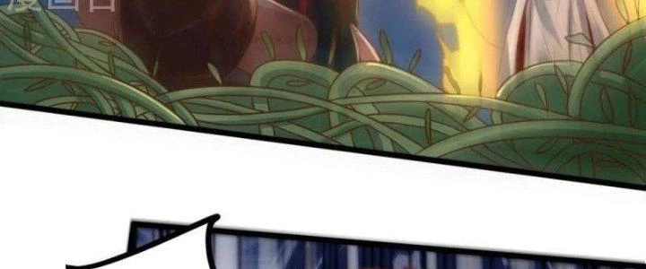 Thần Lan Kỳ Vực Vô Song Châu Chapter 10 - Trang 2