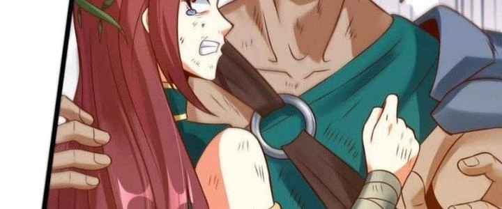 Thần Lan Kỳ Vực Vô Song Châu Chapter 10 - Trang 2