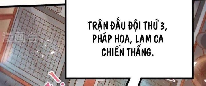 Thần Lan Kỳ Vực Vô Song Châu Chapter 10 - Trang 2
