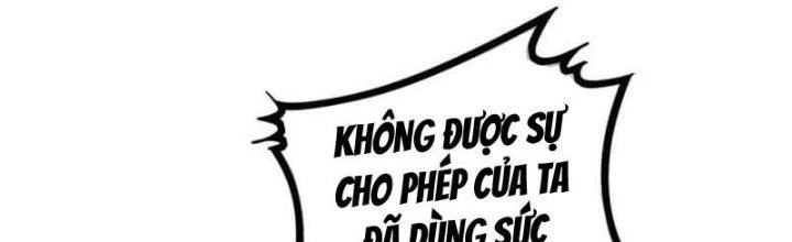 Thần Lan Kỳ Vực Vô Song Châu Chapter 10 - Trang 2