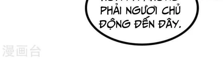 Thần Lan Kỳ Vực Vô Song Châu Chapter 10 - Trang 2
