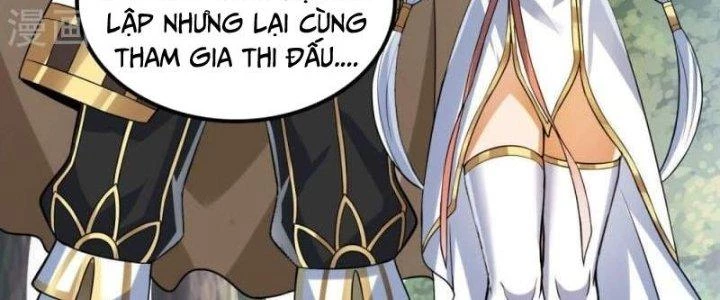 Thần Lan Kỳ Vực Vô Song Châu Chapter 10 - Trang 2