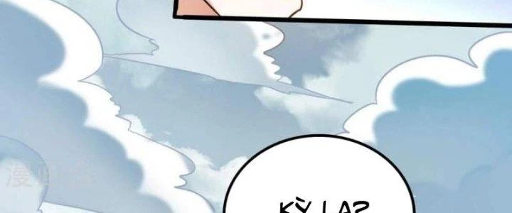 Thần Lan Kỳ Vực Vô Song Châu Chapter 10 - Trang 2